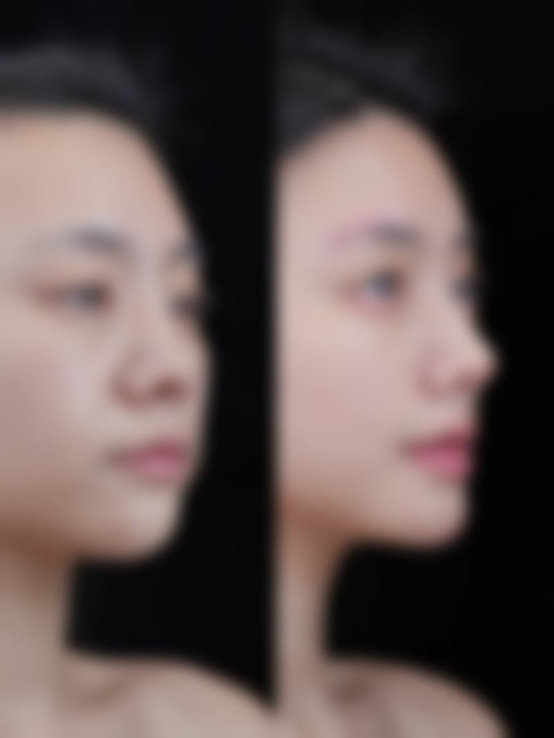 徐州心源整形美容医院医生团队实力