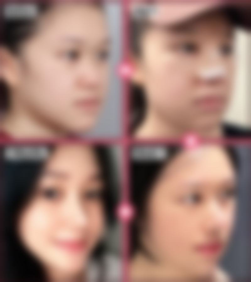 成都壹心环亚医疗美容医院简介概述