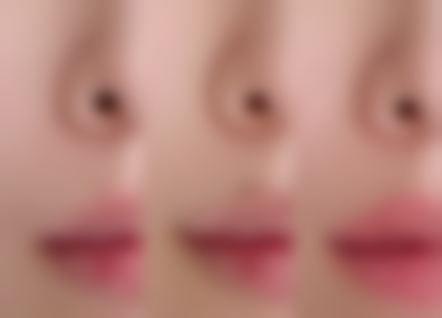 成都壹心环亚医疗美容医院来院路线