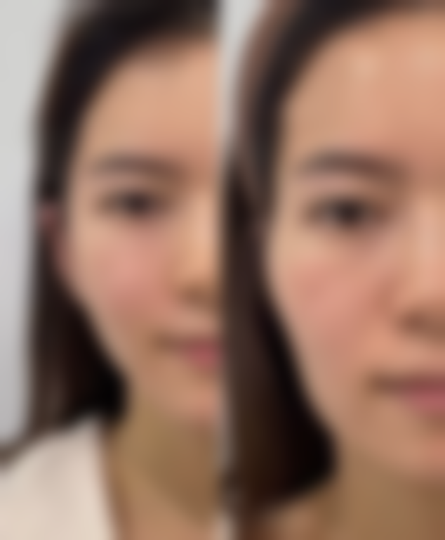 宁乡韩美医疗美容门诊部医生团队实力