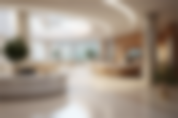 济南雍禾植发医疗美容诊所