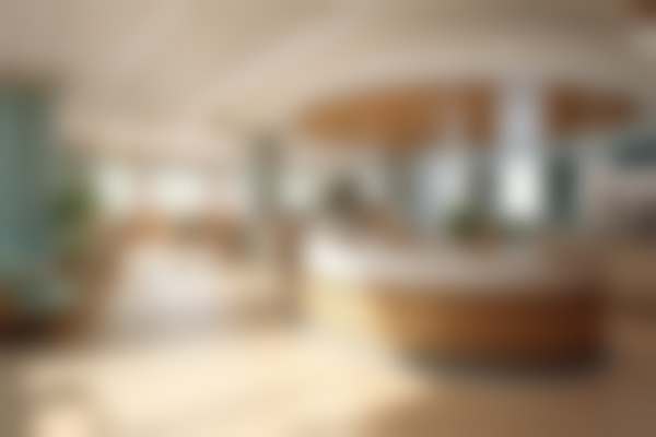 成都壹心环亚医疗美容医院