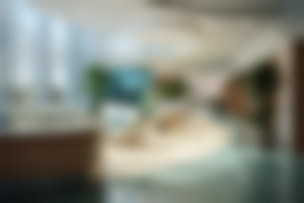 南宁市慧美医疗美容诊所