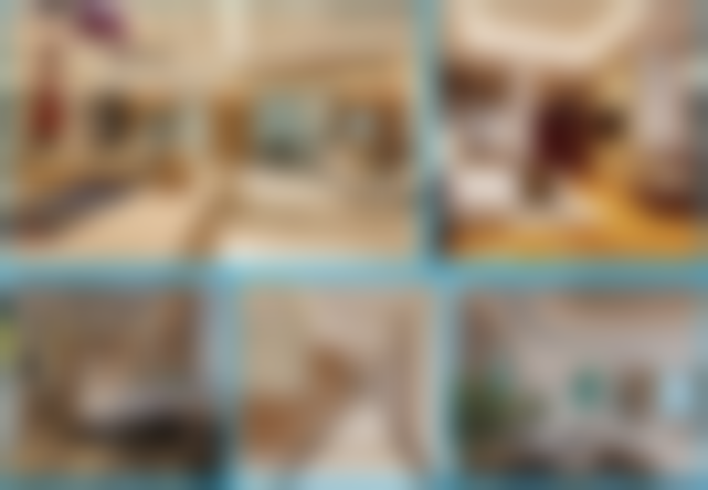 依托正规资质与精良设备的诊疗保护