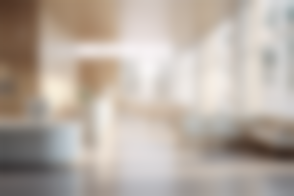 宝鸡然美汐整形医院