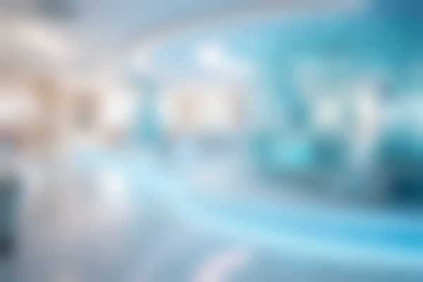 深圳柯思整形医院