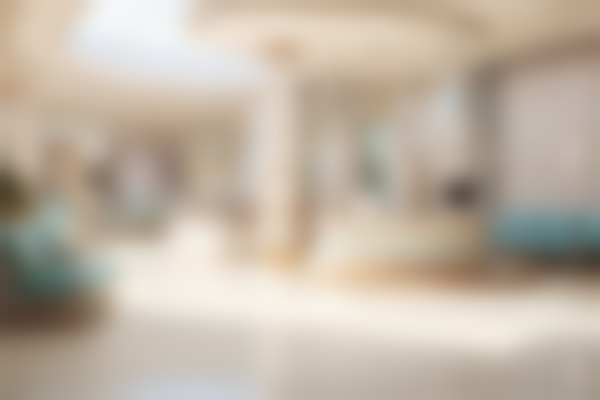 天津市甜橙贞睿医疗美容诊所