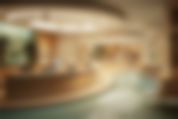 重庆永合美整形医院