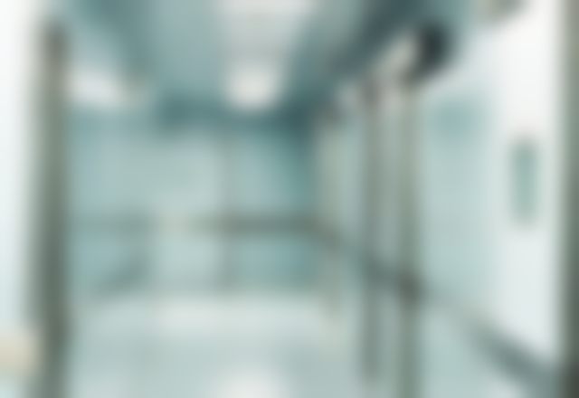 透明化就医体验：从询问到术后的全程安心服务