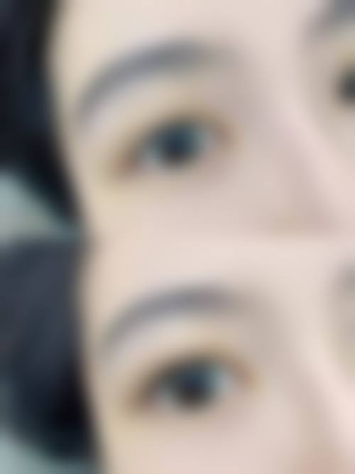 特色项目与技术优势