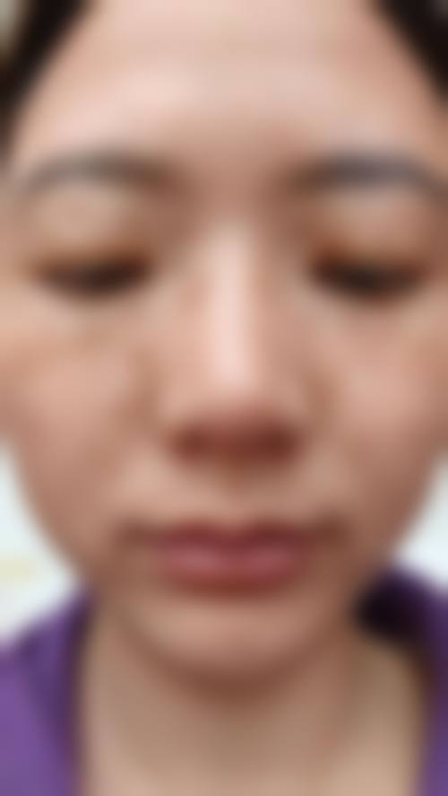 特色项目及技术优势