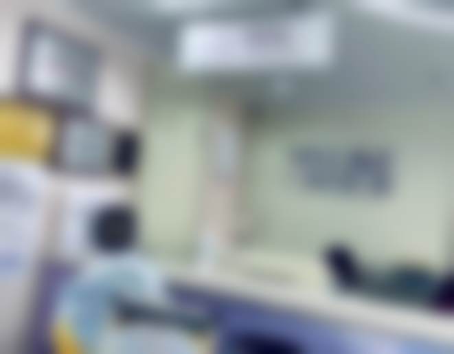 田跃平医生的面诊与价格说明