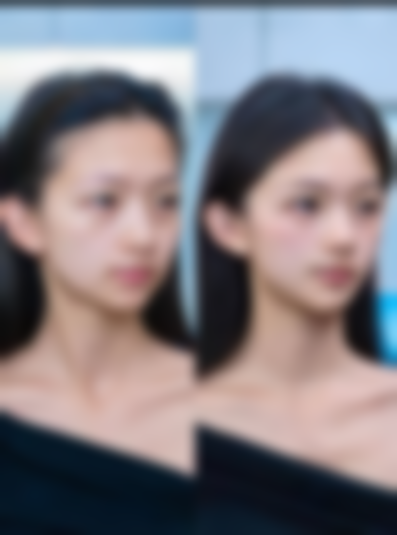 求美者真实反馈