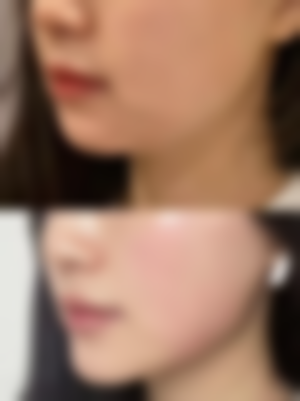 特色医美项目与技术优势