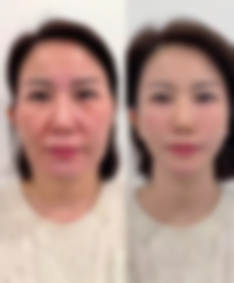 特色项目及技术优势