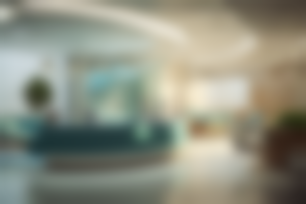 大连氢颜医疗美容诊所