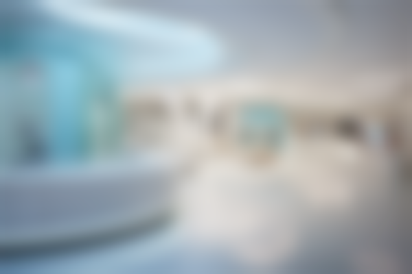 武汉新至美医疗美容