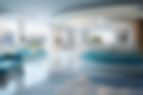 长春朝阳区蓝鑫医疗美容门诊部