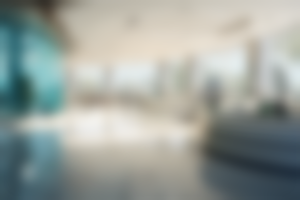 詹新华联合专精医师团队，打造个性化定制医美方案