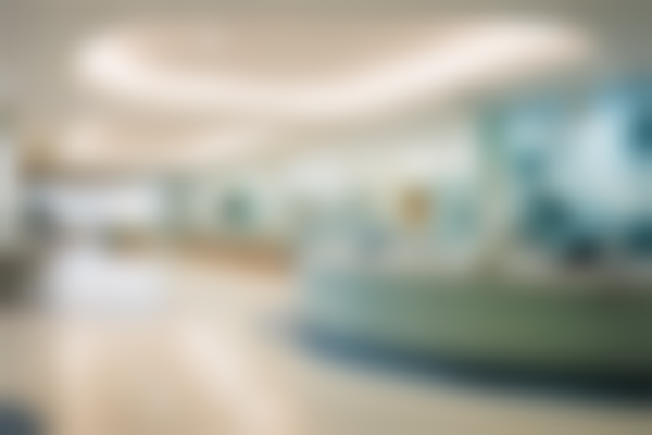 曲靖皓美医疗美容诊所