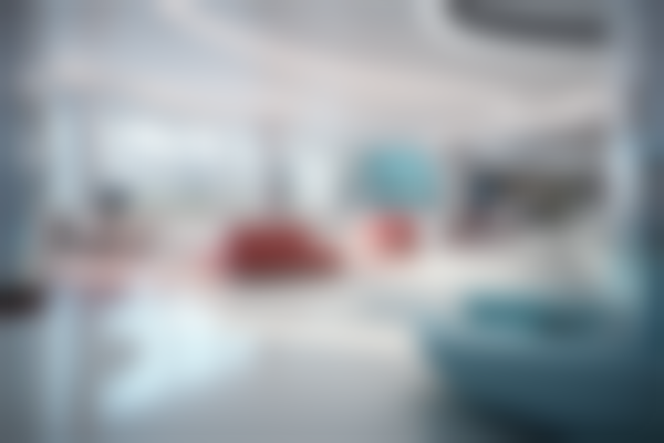 余晓龙擅长的核心齿科诊疗项目