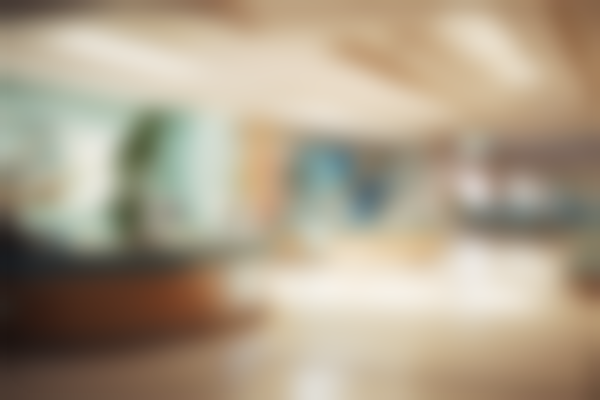 北京善方医院医学美容中心