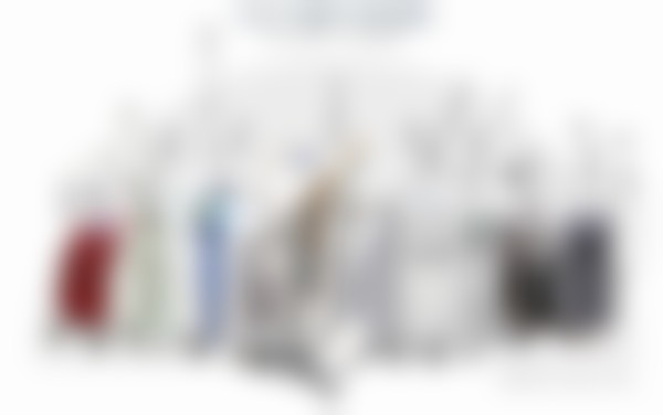 透明化收费与便捷预约通道