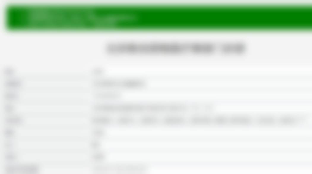 龙江医生的个性化医美诊疗理念