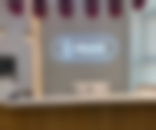 求美者真实反馈