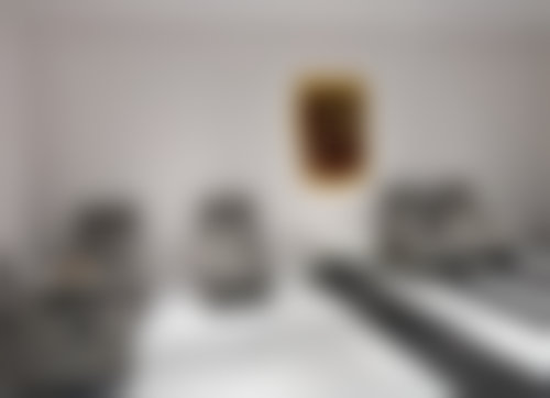 咸宁尊妃丽美医疗美容门诊部