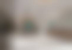 张洪涛医生:依托国内外标准诊疗环境保护操作安心