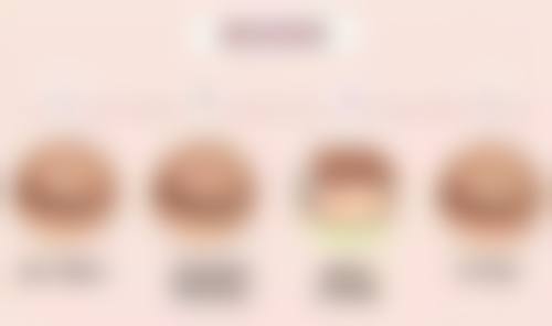 求美者真实反馈