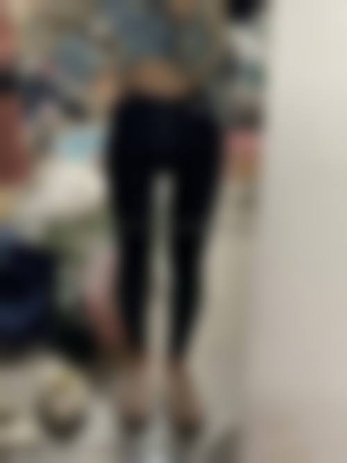 特色项目及技术优势