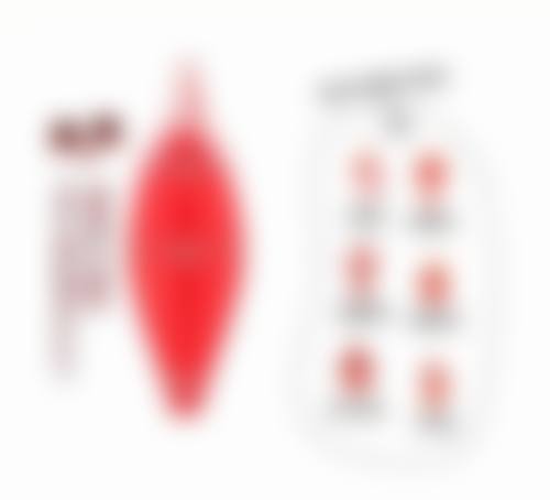 何光国医师覆盖的全品类医美服务项目