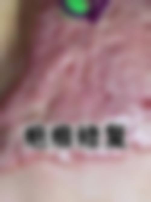 医院服务特色与就诊环境