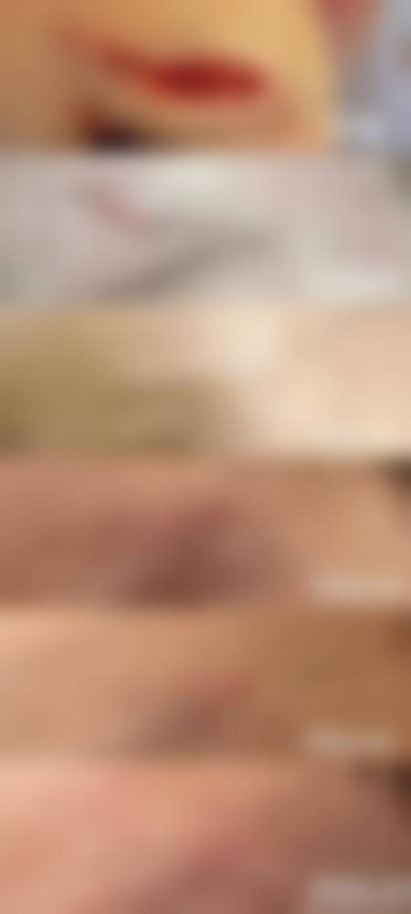 求美者真实评价