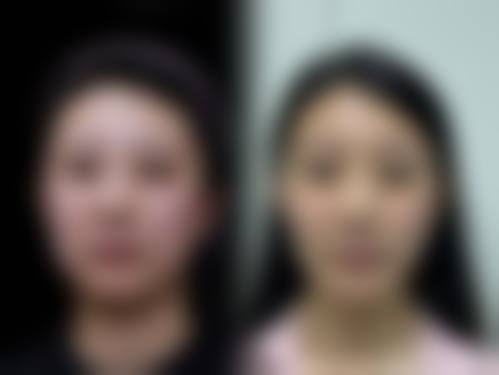 特色项目及技术优势