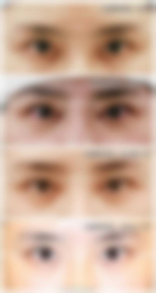 核心科室与特色项目