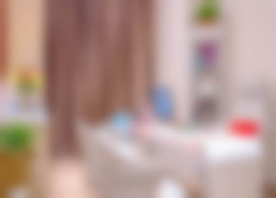 依托广州美莱旗舰院的硬核实力保护