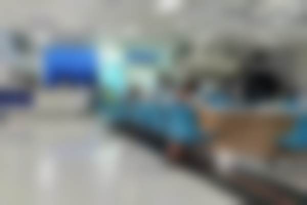 Greechart医师的临床成果与患者真实口碑