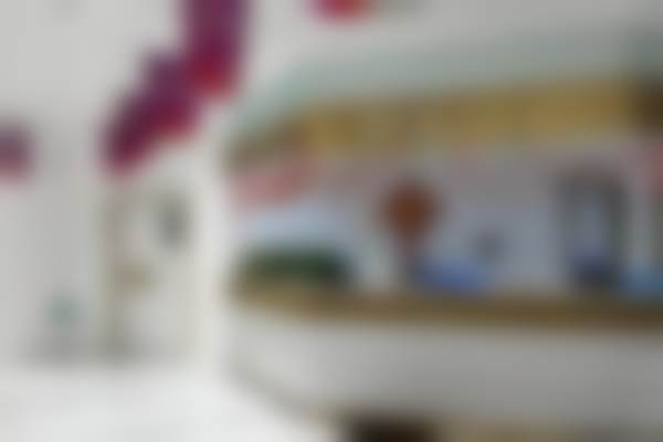 服务项目与特色服务