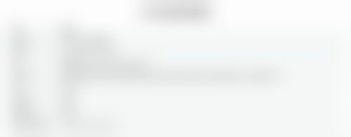 张光泽：透明化服务，让塑美无后顾之忧