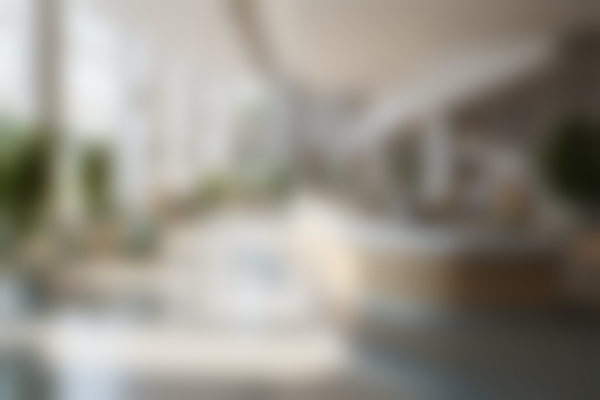 运城海鸥整形美容医院