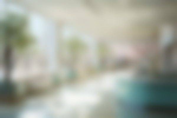 娄底芊丽医疗美容门诊部