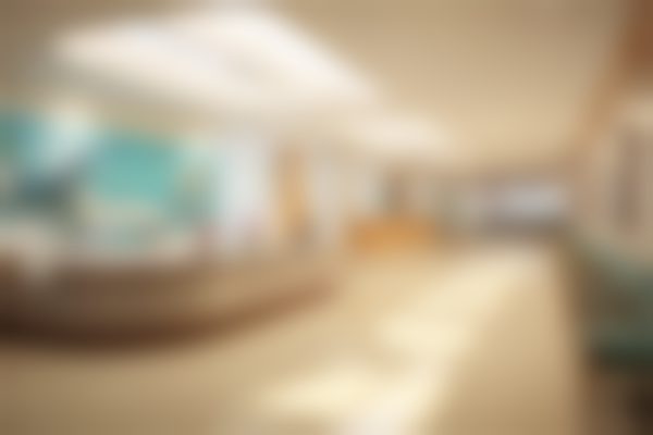 西安市铁路中心医院