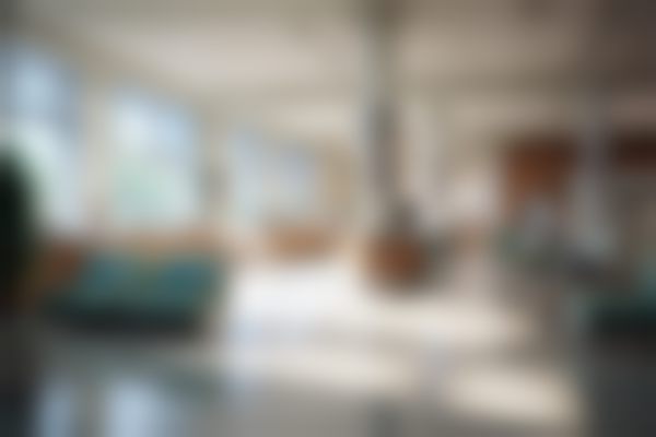 淮安童颜医疗美容