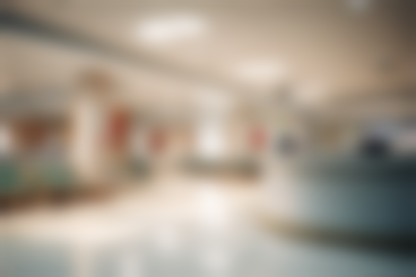 黑龙哈尔滨江亿术整形医院