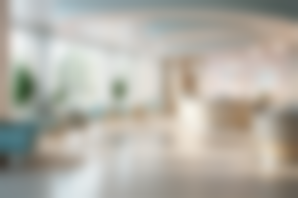 深圳梵希医疗美容诊所