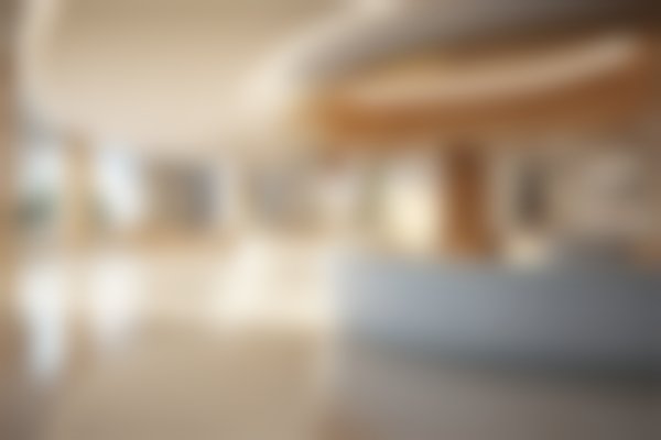 中国人民解放军第457医院整形科