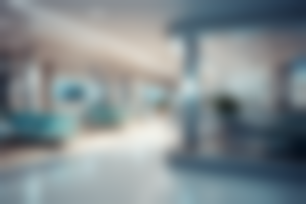 柴天举医生团队配备精良医疗设备